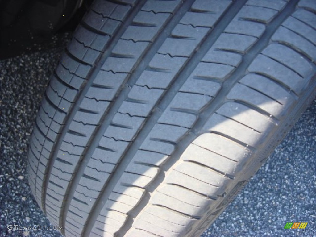 2012 CT 200h Hybrid Premium - Nebula Gray Pearl / Black photo #19