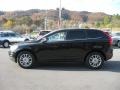 Black Stone - XC60 T6 AWD Photo No. 2