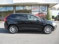 Black Stone - XC60 T6 AWD Photo No. 6