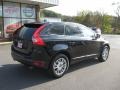 Black Stone - XC60 T6 AWD Photo No. 7