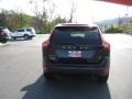 Black Stone - XC60 T6 AWD Photo No. 8