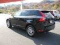 Black Stone - XC60 T6 AWD Photo No. 9