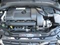 Black Stone - XC60 T6 AWD Photo No. 10