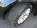 Black Stone - XC60 T6 AWD Photo No. 12