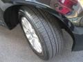 Black Stone - XC60 T6 AWD Photo No. 13