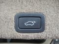 Black Stone - XC60 T6 AWD Photo No. 15