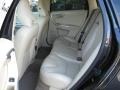 Black Stone - XC60 T6 AWD Photo No. 20