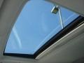 Classic Silver Metallic - Avalon XLS Photo No. 11