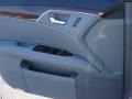 Classic Silver Metallic - Avalon XLS Photo No. 12