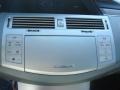 Classic Silver Metallic - Avalon XLS Photo No. 15
