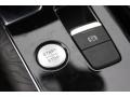 Balao Brown Controls Photo for 2012 Audi A8 #72800746