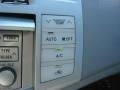 Classic Silver Metallic - Avalon XLS Photo No. 17