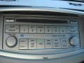 Classic Silver Metallic - Avalon XLS Photo No. 18