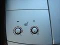 Classic Silver Metallic - Avalon XLS Photo No. 19