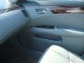 Classic Silver Metallic - Avalon XLS Photo No. 21