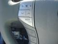 Classic Silver Metallic - Avalon XLS Photo No. 22
