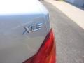 Classic Silver Metallic - Avalon XLS Photo No. 27