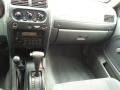 Avalanche White - Frontier XE V6 King Cab 4x4 Photo No. 10