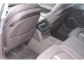 Balao Brown 2012 Audi A8 L 4.2 quattro Interior Color