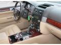 Black - Touareg V6 Photo No. 5