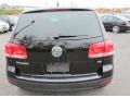 Black - Touareg V6 Photo No. 7