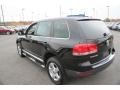 Black - Touareg V6 Photo No. 10