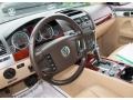 Black - Touareg V6 Photo No. 12