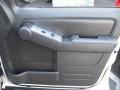 2009 White Chocolate Tri-Coat Mercury Mountaineer Premier AWD  photo #22