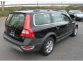 Black - XC70 3.2 AWD Photo No. 6