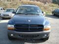 Patriot Blue Pearlcoat - Durango SXT 4x4 Photo No. 2