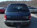 Patriot Blue Pearlcoat - Durango SXT 4x4 Photo No. 5