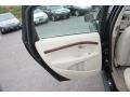 Black - XC70 3.2 AWD Photo No. 21