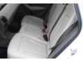 Ibis White - Q5 3.2 quattro Photo No. 11