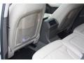 Ibis White - Q5 3.2 quattro Photo No. 12