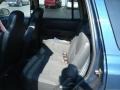 Patriot Blue Pearlcoat - Durango SXT 4x4 Photo No. 10