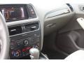 Ibis White - Q5 3.2 quattro Photo No. 15
