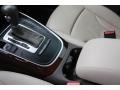 Ibis White - Q5 3.2 quattro Photo No. 16