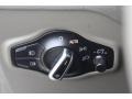 Ibis White - Q5 3.2 quattro Photo No. 23