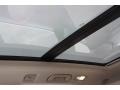 Ibis White - Q5 3.2 quattro Photo No. 24