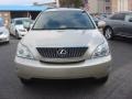 Savannah Beige Metallic - RX 330 AWD Photo No. 9