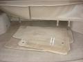 Savannah Beige Metallic - RX 330 AWD Photo No. 13