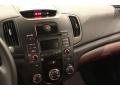 Coffee Controls Photo for 2010 Kia Forte #72804400