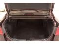 Coffee Trunk Photo for 2010 Kia Forte #72804517
