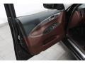 Chestnut Door Panel Photo for 2008 Infiniti EX #72804559