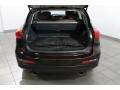 Dark Currant Red - EX 35 Journey AWD Photo No. 23