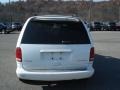 2000 Bright White Dodge Caravan SE  photo #5
