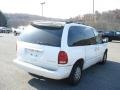 2000 Bright White Dodge Caravan SE  photo #6