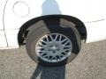 2000 Bright White Dodge Caravan SE  photo #7