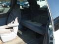 2000 Bright White Dodge Caravan SE  photo #10
