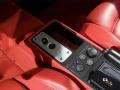 Silverstone - F430 Spider F1 Photo No. 9